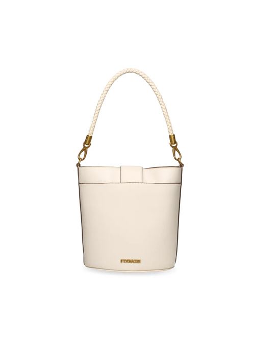 barrie STEVE MADDEN | SMABARRIEBONE GOLD